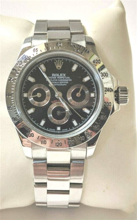 rolex ad daytona 1992 winner 24|rolex 24 daytona 1992 price.